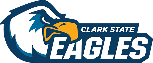 Clark State College