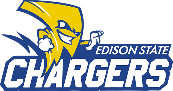 Edison State Community College