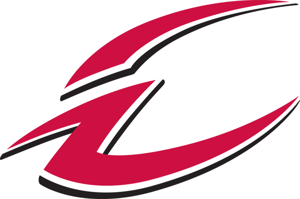 Owens Community College