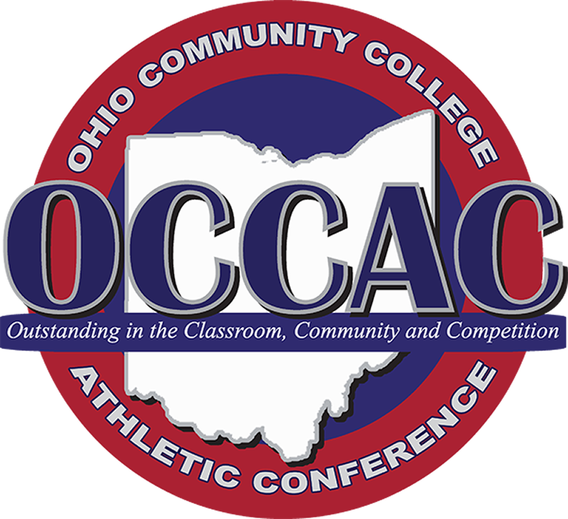 OCCAC Home Page