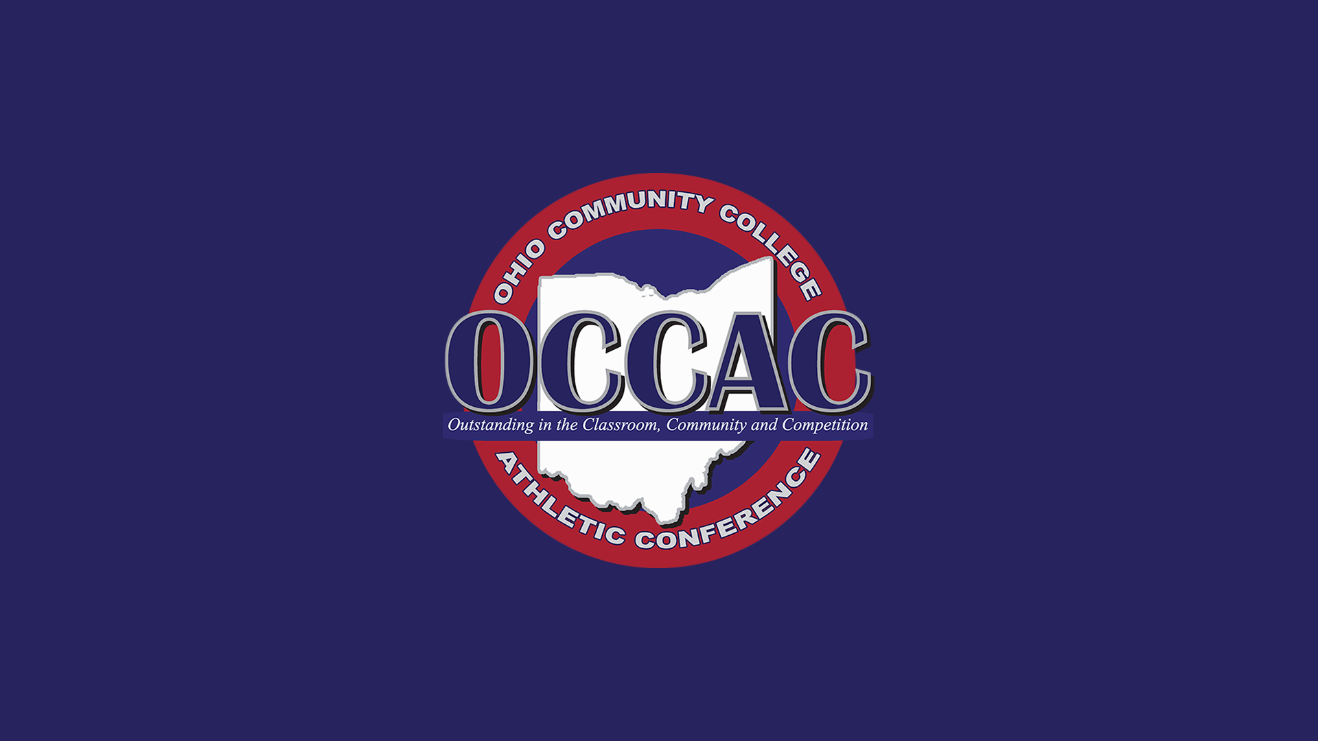 Owens Community College Captures 2012-13 All-Sports Award